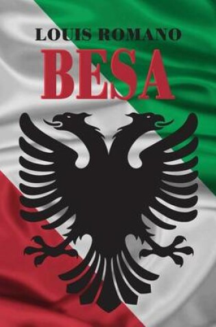 Cover of Besa