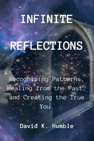 Cover of Infinite Reflections