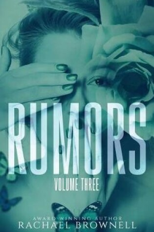 Cover of Rumors