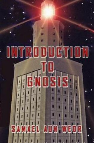 Cover of Introduction to Gnosis