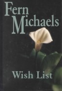 Cover of Wish List