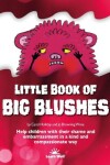 Book cover for Little Book of Big Blushes