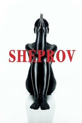 Cover of SheProv