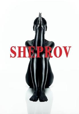 Book cover for SheProv