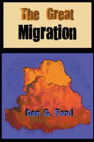 Cover of The Great Migration