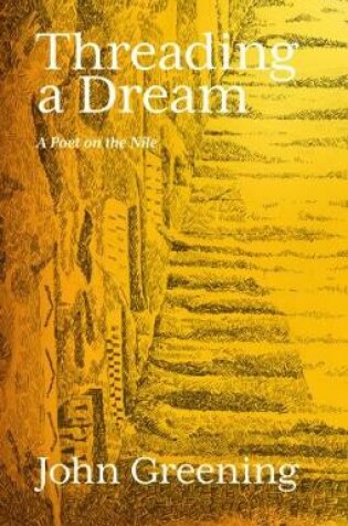 Cover of Threading a Dream