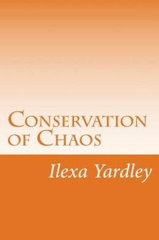 Cover of Conservation of Chaos