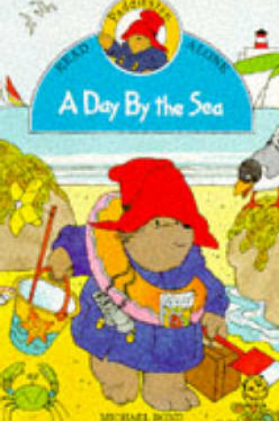 Cover of A Day by the Sea