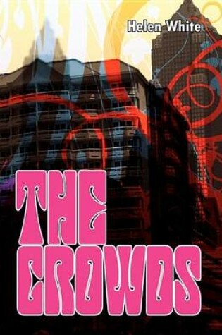 Cover of The Crowds