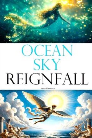 Cover of Ocean Sky