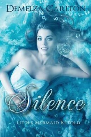 Cover of Silence