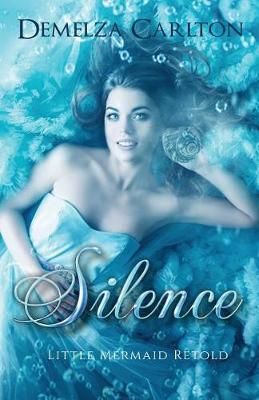 Cover of Silence