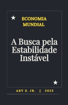 Book cover for Economia