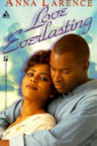 Cover of Love Everlasting