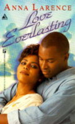 Book cover for Love Everlasting