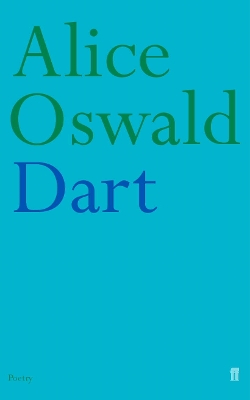 Book cover for Dart