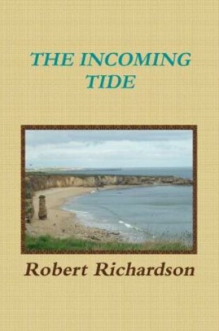 Cover of The Incoming Tide