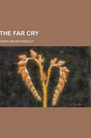 Cover of The Far Cry