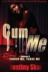 Book cover for Cum For Me 5