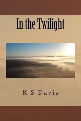 Book cover for In the Twilight