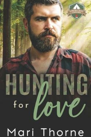 Cover of Hunting for Love