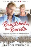 Book cover for Bewitched by the Barista