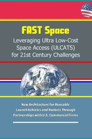 Cover of FAST Space