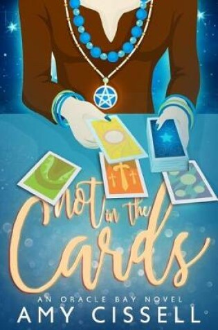 Cover of Not in the Cards