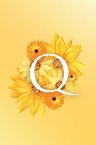 Cover of Q