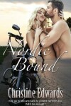 Book cover for Nordic Bound