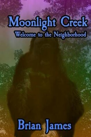 Cover of Welcome to the Neighborhood
