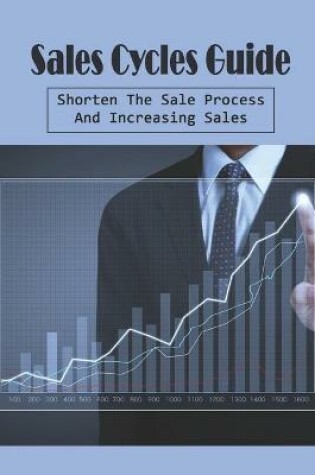 Cover of Sales Cycles Guide