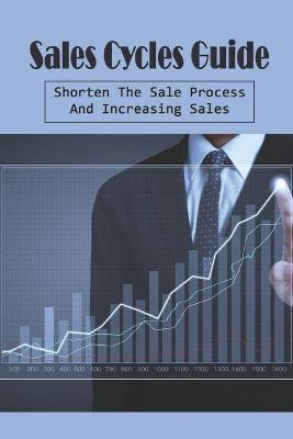 Cover of Sales Cycles Guide