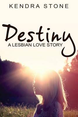 Cover of Lesbian