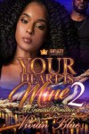 Book cover for Your Heart Is Mine 2
