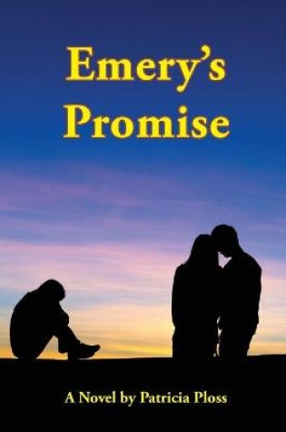 Cover of Emery's Promise