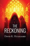 Book cover for The Reckoning