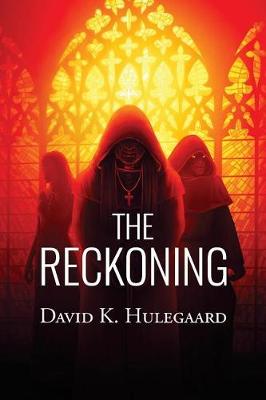 Cover of The Reckoning