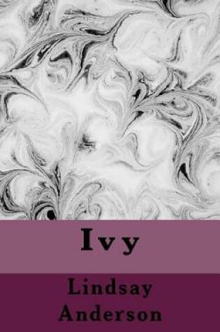 Cover of Ivy