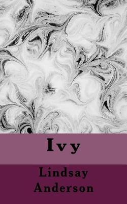 Cover of Ivy