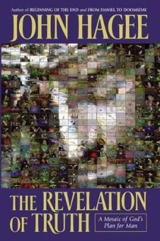 Cover of The Revelation of Truth