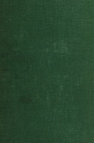 Cover of United States and Canada