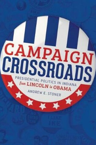 Cover of Campaign Crossroads