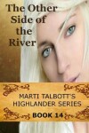 Book cover for The Other Side of the River