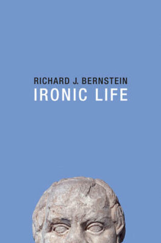 Cover of Ironic Life