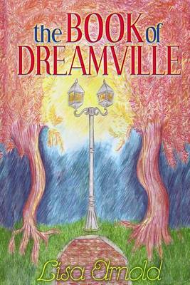 Cover of The Book of Dreamville