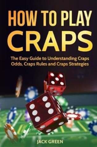 Cover of How to Play Craps