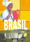 Cover of Brasil