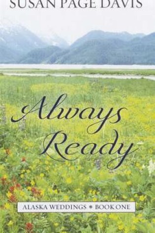 Cover of Always Ready