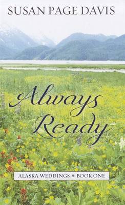 Cover of Always Ready